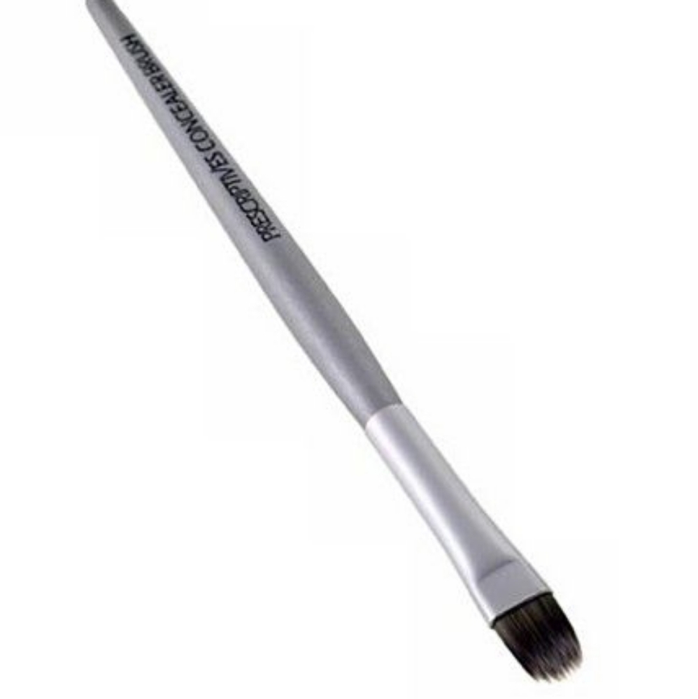 Prescriptives brushes